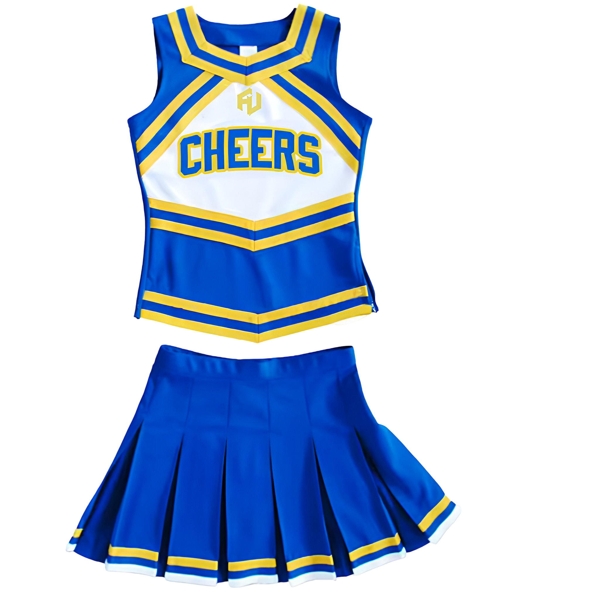cheerleading - Image 12